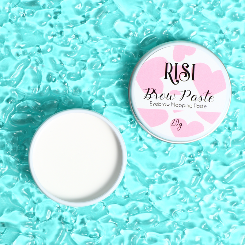 Bouteille blanche-blanc