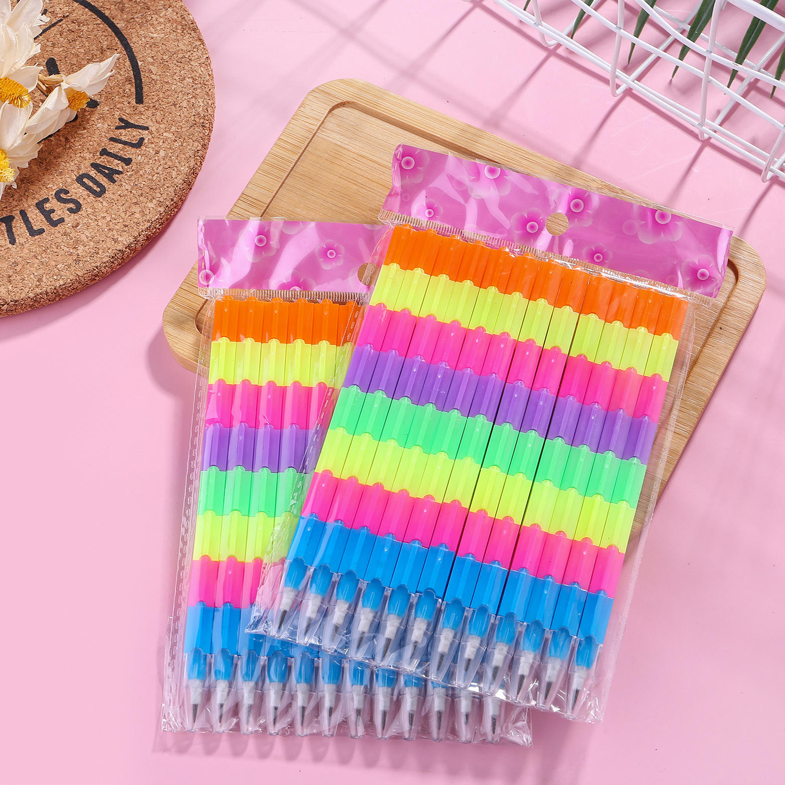 สำหรับราคา8แพ็ค1ชุดโปรดลองซื้อใน