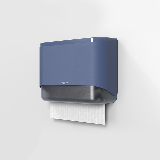 E6012-blue