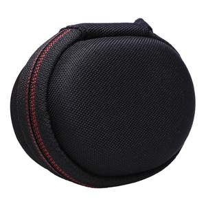 Персонализированный жесткий чехол из ЭВА для пульсоксиметра, цветной, на заказ, от производителя - Product Image 6