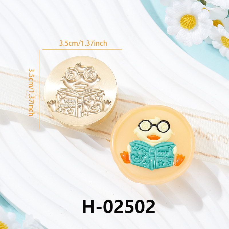 H-02502
