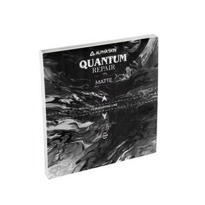 Pellicola Protettiva in Idrogel TPU EPU per Macchine da Taglio, Protezione Schermo per Telefoni Cellulari e <span class=keywords><strong>iPad</strong></span> - Product Image 2