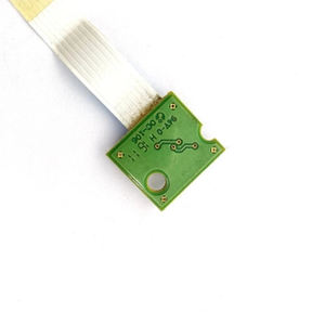 Sensor de espacio superior de impresora, compatible con <span class=keywords><strong>Zebra</strong></span> <span class=keywords><strong>GK420d</strong></span> ZP505 GX420d ZP550 ZP500 105934-007 ZP450 - Product Image 3