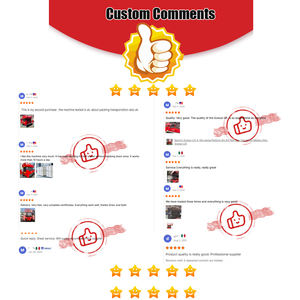 Harga pabrik hidrolik elektrik jenis perayap gunting mendorong sendiri mengangkat pekerjaan udara Platform Mini Mobile mengangkat - Product Image 6