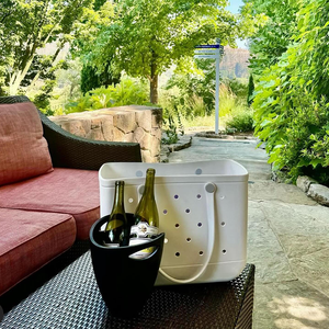 <span class=keywords><strong>Sac</strong></span> fourre-tout personnalisé avec logo : <span class=keywords><strong>Sac</strong></span> fourre-tout personnalisé en EVA imperméable de grande capacité, durable, luxueux, imprimé camouflage Halloween, disponible en tailles S/<span class=keywords><strong>XL</strong></span> - Product Image 2