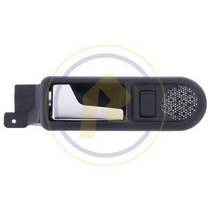 Maniglia Interna per Porta Adattabile Ac Rolcar per OE 1J4839113BB41, Compatibile con Volkswagen Golf 1997 - Product Image 1