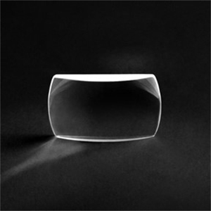 Tùy Chỉnh Bền Quang <span class=keywords><strong>Fresnel</strong></span> Ống Kính Sapphire Đồng Hồ Kính Thay Thế OEM Chống Phản Quang Lớp Phủ - Product Image 1