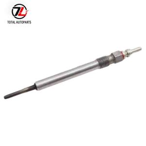 CA-YENNE 电热塞 OEM 059963319M 059963319F 059 963 319 M 适用于 2015-2018 款保时捷 奥迪 A1 A3 A4 - Product Image 4