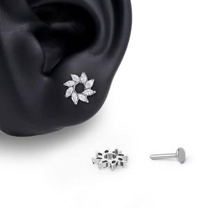 आप चाहते हैं - Product Image 1