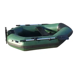 Pvc Boat 1 China Trade,Buy China Direct From Pvc Boat 1 Factories