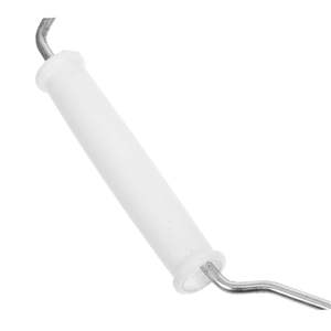 Vente en gros d'usine : Seau carré avec poignée en fil métallique - Product Image 4