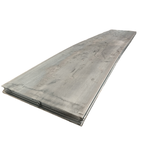 Tôle <span class=keywords><strong>d</strong></span>'acier ASTM A516M grade 70 Carbon Equitable Price - Product Image 5