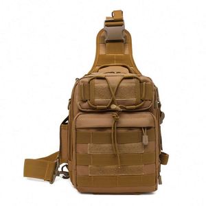 Échantillon Gratuit Sac de Transport Pliable pour Canne à Pêche 70 cm Sac à Bandoulière pour Canne à Pêche et Leurre Multifonctionnel Extérieur - Product Image 6