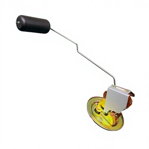 เซ็นเซอร์อัตโนมัติสำหรับรถยนต์สำหรับ25060-B5000 - Product Image 1