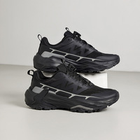 Vente en gros de nouvelles baskets de sport pour hommes, légères, pour la course à pied, pour la salle de sport, tendance