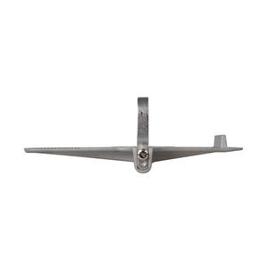Silverline Lève-porte et planche 300mm - Product Image 3