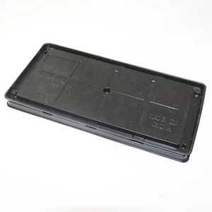 Trampas de Pegamento para Ratas Eficaces, Desechables, Control de Plagas, Edición Personalizada - Product Image 2