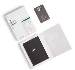 <span class=keywords><strong>Office</strong></span> <span class=keywords><strong>2019</strong></span> para PC, Activación Global en Línea, <span class=keywords><strong>Licencia</strong></span> <span class=keywords><strong>de</strong></span> por Vida, Hogar y Negocios, Compatible con Mac, Soporte 24/7 - Product Image 2