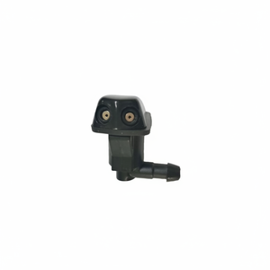 หัวฉีดน้ำล้างกระจกหน้ารถยนต์โตโยต้า โคโรลล่า ปี 93-98 - Product Image 2