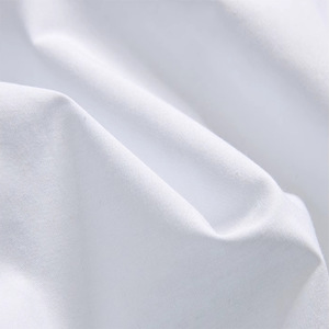 Trs kumaşlar Polyester viskon spandeks kumaşlar 175-200GSM onaylı laboratuvar Test kalitesi ile Scrub hastane üniforması kumaşlar için - Product Image 5