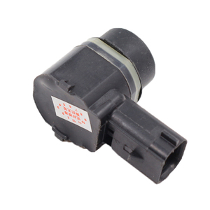 100010648 EM2T-15C868-AAW Radar de recul Pare-chocs Capteur de stationnement PDC DC 12V 10 pièces Didi <span class=keywords><strong>Parktronic</strong></span> pour Ford Focus Edge Mondeo MK5 - Product Image 4