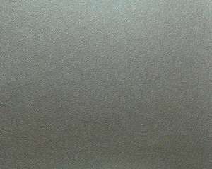 Chaussures en cuir PU respirantes Offre Spéciale <span class=keywords><strong>de</strong></span> Ningbo Sunrise pour canapés sacs vêtements avec motif en relief et fonction extensible - Product Image 1