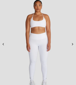 Fournisseur personnalisé <span class=keywords><strong>2022</strong></span> vêtements de Fitness et de Yoga taille haute, Leggings de Yoga respirants sans couture - Product Image 5