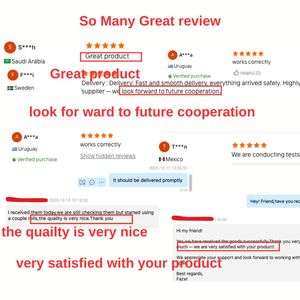 Sophisticated Matte Black Labels, Custom Waterproof Stickers for Luxury <strong>Cosmetic</strong> &amp; Perfume Bottles - Product Image 4