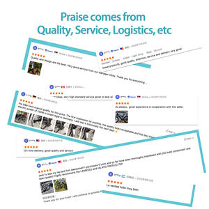 JOYKIE HILAND Cadre en acier haute résistance 26 pouces 21 vitesses en stock Livraison rapide directement depuis l'usine chinoise VTT - Product Image 6