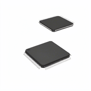 Authorized Distributor XMSP430F5438IPZ Embedded Buy Electronics Components Online 100 LQFP - Product Image 1