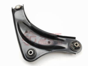 54501-1KA0A 54500-1KA0A Braccio Inferiore Anteriore Destro Sinistro NI <span class=keywords><strong>JUKE</strong></span> 201105-201412 TAGA 545011KA0A 545001KA0A - Product Image 5