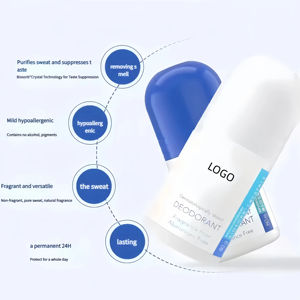 ニベアロールオン80 Mlホワイトニングニベア - Product Image 3