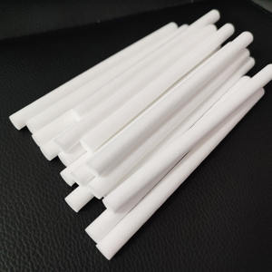 <span class=keywords><strong>Bastoncini</strong></span> in Fibra di Poliestere <span class=keywords><strong>per</strong></span> Diffusore di Oli Essenziali e Deodorante <span class=keywords><strong>per</strong></span> <span class=keywords><strong>Ambienti</strong></span>, 5mm 6mm 7mm 8mm - Product Image 6