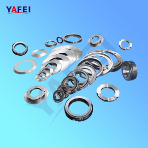 상단 및 하단 종이 절단 칼날 - Product Image 6