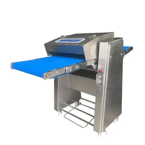 เครื่องปลอกหนังหมูเครื่องลอกหนัง<span class=keywords><strong>หมู</strong></span> - Product Image 1