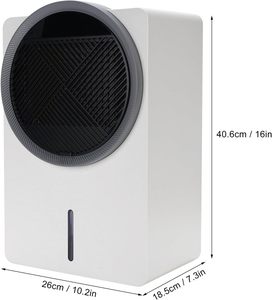 <span class=keywords><strong>Deshumidificador</strong></span> Residencial Personalizable OEM de Bajo Ruido, 2.5L, 23W, Silencioso, Portátil, Pequeño, para Baño, Habitación de Bebé y Hogar - Product Image 1