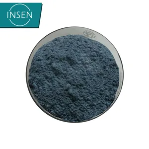Industrial Grade ITO Indium Tin Oxide