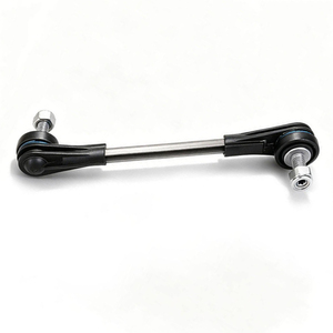 31306866522 31306861483 Barra estabilizadora de suspensión, barra de conexión para BMW G38 G30 F90 G31 G32 G11 G12 G14 F91 G15 - Product Image 3