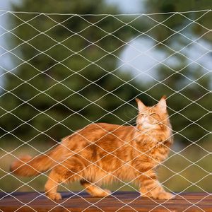 Red de balcón <span class=keywords><strong>para</strong></span> <span class=keywords><strong>gatos</strong></span> de 3 <span class=keywords><strong>metros</strong></span> <span class=keywords><strong>por</strong></span> 8 <span class=keywords><strong>metros</strong></span>, red <span class=keywords><strong>para</strong></span> <span class=keywords><strong>gatos</strong></span>, red <span class=keywords><strong>para</strong></span> <span class=keywords><strong>gatos</strong></span>, reforzada, antimordeduras y resistente a impactos, red negra <span class=keywords><strong>para</strong></span> <span class=keywords><strong>gatos</strong></span> de seguridad <span class=keywords><strong>para</strong></span> exteriores - Product Image 6