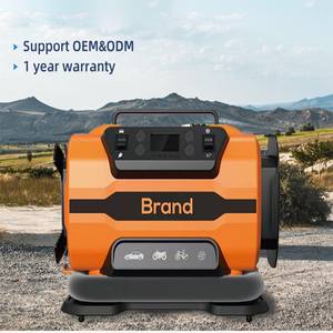 DC12 /110V/230V haute puissance 150PSi <span class=keywords><strong>mini</strong></span> portable sans fil sans fil voiture <span class=keywords><strong>compresseur</strong></span> d'air pompe gonfleur de pneu - Product Image 5