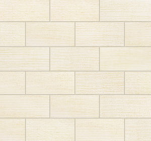 Grès flexible et résistant à l'usure personnalisable pour la <span class=keywords><strong>rénovation</strong></span> des façades de villas - Product Image 2