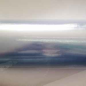 فيلم <span class=keywords><strong>PVC</strong></span> شفاف عادي بسمك 0.05-0.06 مم ورؤية 70-80% للحقائب - Product Image 3