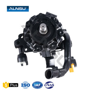 Pompe de direction assistée haute puissance en promotion pour NISSAN HG45 Q45 <span class=keywords><strong>VH4</strong></span> 49110-64U11 49110-62U00 49110-66U00 - Product Image 4