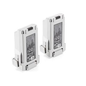 กล้อง <span class=keywords><strong>Mini</strong></span> <span class=keywords><strong>3</strong></span> <span class=keywords><strong>Pro</strong></span> พร้อมจอควบคุมอัจฉริยะ RC ขนาด 5.5 นิ้ว HD ดิสเพลย์ VS กล้อง <span class=keywords><strong>Mini</strong></span> 2 Mavic Air 2 air 2s - Product Image 4