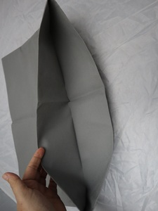 G vietnampackagingmanufacturer.com ช้อปปิ้งผ้า PP โพลีโพรพิลีนแบบใช้ซ้ำได้เป็นมิตรต่อสิ่งแวดล้อม - Product Image 5