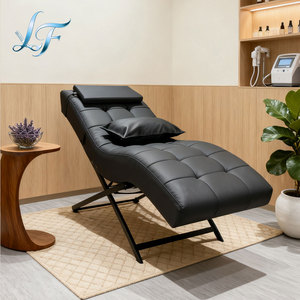 Nouveau Lit de Beauté pour Cils Bouclés, Table de Massage pour Salon de Beauté, Camillas Para Pestanas, Lit Facial de Beauté - Product Image 5