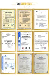 จัดส่งที่รวดเร็วป้องกันการล่มสลายป้องกันการกลิ้งวิทยุไร้สายรถบรรทุกเครนรีโมทคอนโทรลอัจฉริยะรีโมทคอนโทรลอุตสาหกรรม - Product Image 6