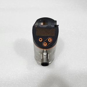 1 件全新 Ig5883 接近开关传感器 现货 工业自动化 PAC 专用 PLC 免运费 - Product Image 3