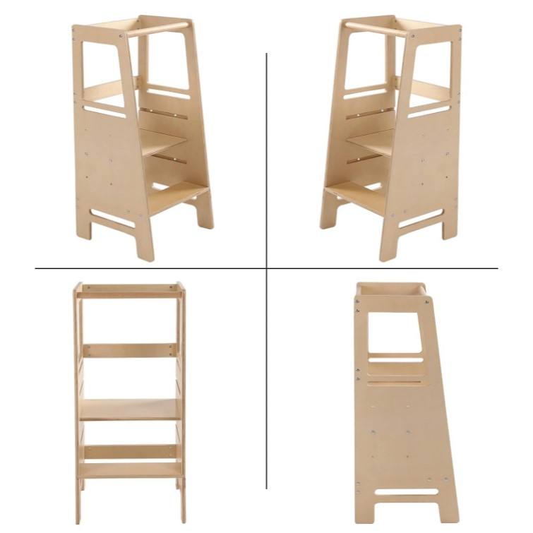 เบอร์ลีวูด