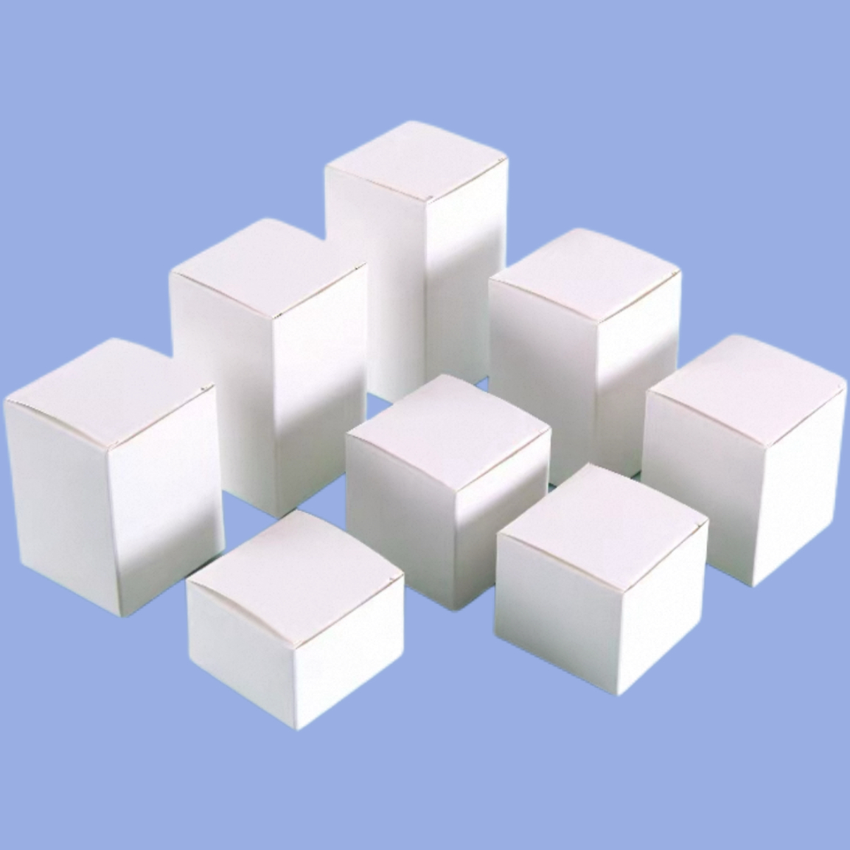 Blanc